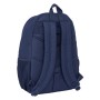 Cartable Benetton Flag 32 x 44 x 16 cm