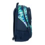 Cartable El Niño Kook 32 x 44 x 16 cm