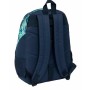 Cartable El Niño Kook 32 x 44 x 16 cm