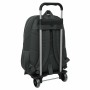 Cartable à roulettes Real Madrid C.F. 24/25 32 x 44 x 16 cm