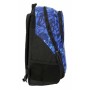 Cartable El Niño Roller 32 x 44 x 16 cm