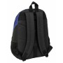 Mochila Escolar El Niño Roller 32 x 44 x 16 cm