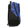 Cartable El Niño Roller 32 x 44 x 16 cm