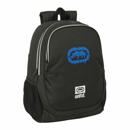 Cartable Eckō Unltd. Worldwide 32 x 44 x 16 cm