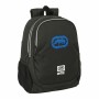 Mochila Escolar Eckō Unltd. Worldwide 32 x 44 x 16 cm