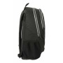 Mochila Escolar Eckō Unltd. Worldwide 32 x 44 x 16 cm