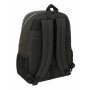 Mochila Escolar Eckō Unltd. Worldwide 32 x 44 x 16 cm