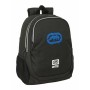 Mochila Escolar Eckō Unltd. Worldwide 32 x 44 x 16 cm