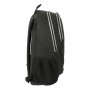 Mochila Escolar Eckō Unltd. Worldwide 32 x 44 x 16 cm
