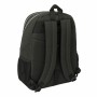 Cartable Eckō Unltd. Worldwide 32 x 44 x 16 cm