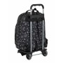 Cartable à roulettes BlackFit8 Sport Galaxy