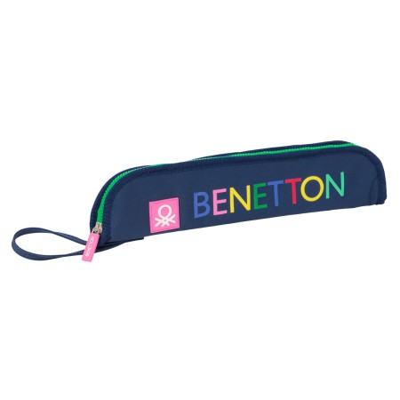 Support-flûtes Benetton 37 x 8 x 2 cm