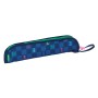 Support-flûtes Benetton 37 x 8 x 2 cm