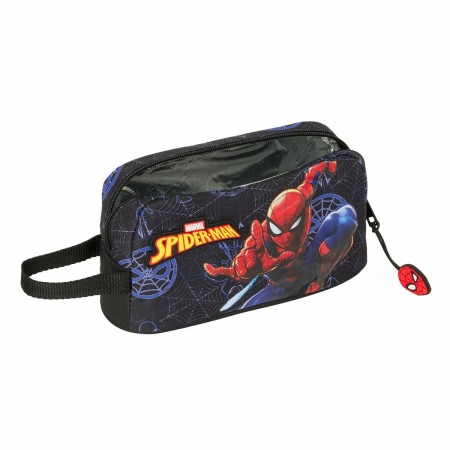 Sac glacière goûter Safta 21,5 x 12 x 6,5 cm
