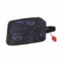 Sac glacière goûter Safta 21,5 x 12 x 6,5 cm