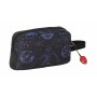 Sac glacière goûter Safta 21,5 x 12 x 6,5 cm