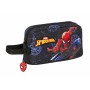 Sac glacière goûter Safta 21,5 x 12 x 6,5 cm