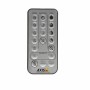 Sistema de Alarma Axis 5800-931