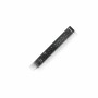 Cable Aten PE6216G-AX-G 3 m