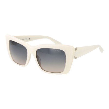 Lunettes de soleil Homme Guess GU7890 5521B
