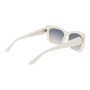 Lunettes de soleil Homme Guess GU7890 5521B