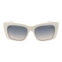 Lunettes de soleil Homme Guess GU7890 5521B