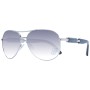 Gafas de Sol Mujer Guess GU7295 60Q87