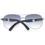 Lunettes de soleil Femme Guess GU7295 60Q87