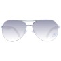 Lunettes de soleil Femme Guess GU7295 60Q87