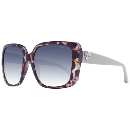 Lunettes de soleil Unisexe Guess