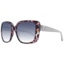 Lunettes de soleil Unisexe Guess