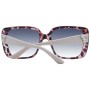 Lunettes de soleil Unisexe Guess