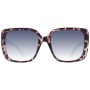 Lunettes de soleil Unisexe Guess