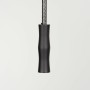Parapluie Aktive Rouge Ø 150 cm 150 x 96 x 150 cm (6 Unités)