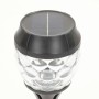 Lampe solaire Aktive 9 x 40 x 9 cm (6 Unités)