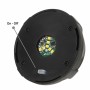 Lampe solaire Aktive 9 x 40 x 9 cm (6 Unités)