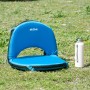 Siège Aktive Bleu 41 x 33 x 40 cm Pliable (2 Unités)