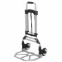 Chariot Multi-usages Aktive 40 x 100 x 40 cm (2 Unités)