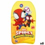 Tabla de BodyBoard Spidey 82 x 5 x 45 cm