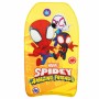 Tabla de BodyBoard Spidey 82 x 5 x 45 cm