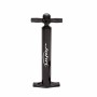 Tabla de Paddle Surf Hinchable con Accesorios John Toys