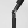 Parasol Aktive Gris 175 x 240 x 175 cm