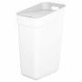 Cubo de basura Curver Blanco Plástico 30 L (6 Unidades)