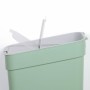 Poubelle Curver Vert Plastique 20 L (6 Unités)