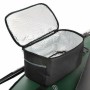 Bateau gonflable Intex 119 x 38 x 165 cm