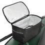 Bateau gonflable Intex 119 x 38 x 165 cm