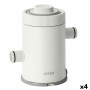 Épurateur de Piscine Intex 1250 l/h 4 Unités