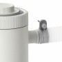 Épurateur de Piscine Intex 1250 l/h 4 Unités