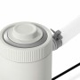 Épurateur de Piscine Intex 1250 l/h 4 Unités