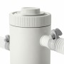 Épurateur de Piscine Intex 1250 l/h 4 Unités